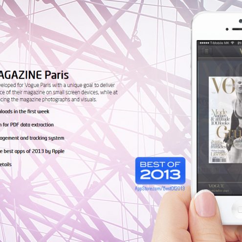 Screenshot_2019-11-20 Venikom » We develop unique world class applications