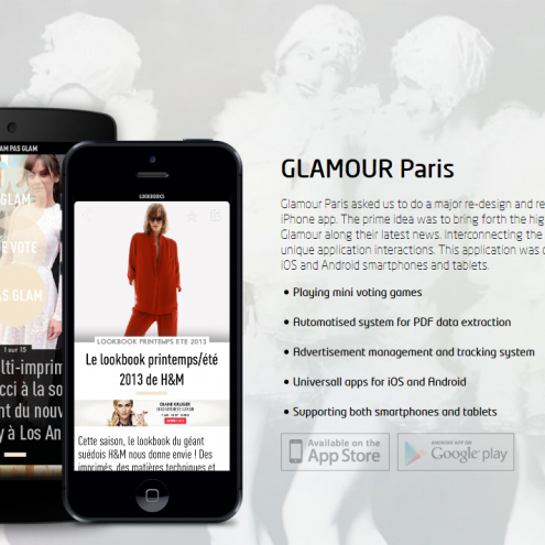 Screenshot_2019-11-21 Venikom » We develop unique world class applications