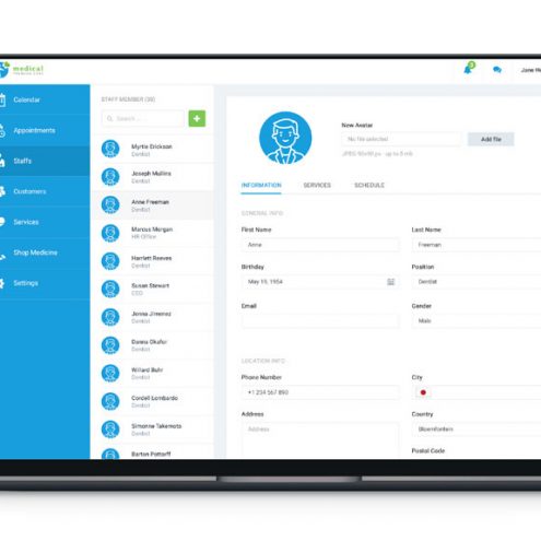 web-factory-portfolio-en-26