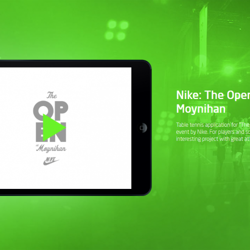 Screenshot_2019-11-25 Venikom » We develop unique world class applications