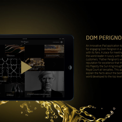 Screenshot_2019-11-25 Venikom » We develop unique world class applications(1)