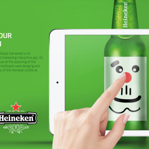 Screenshot_2019-11-25 Venikom » We develop unique world class applications(2)