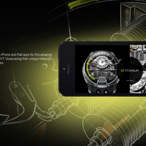 Screenshot_2019-11-25 Venikom » We develop unique world class applications(4)
