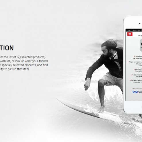 Screenshot_2019-11-25 Venikom » We develop unique world class applications(5)