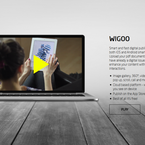 Screenshot_2019-11-25 Venikom » We develop unique world class applications(6)