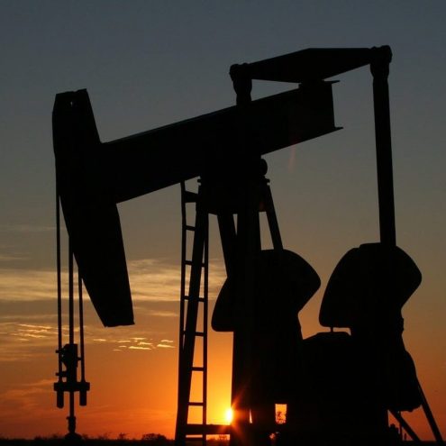 oil-monahans-texas-sunset-70362-e1549616768209-1753×876