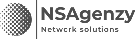 Network Solutions Agenzy